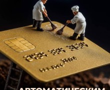 С 1 марта 2026 года — стоп автоматическим списаниям!