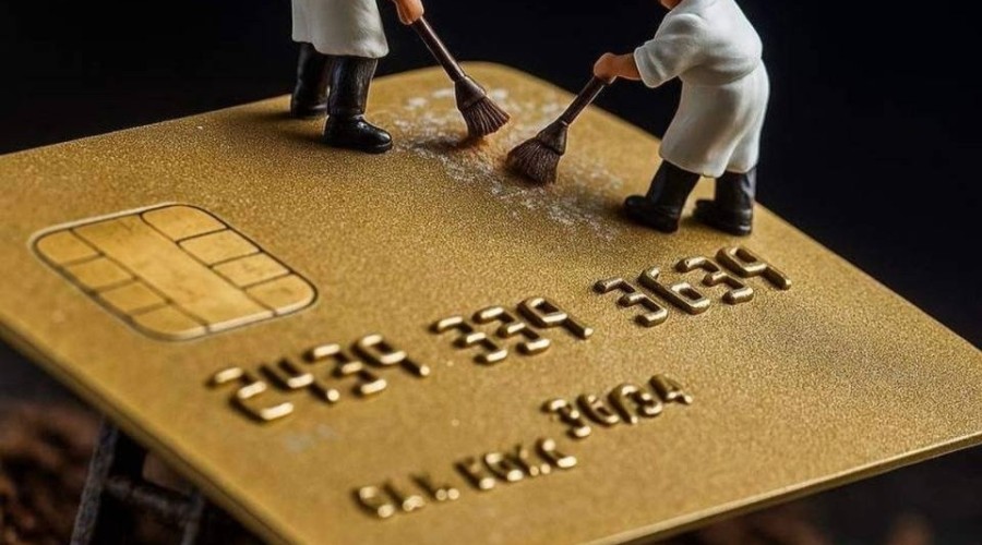 С 1 марта 2026 года — стоп автоматическим списаниям!