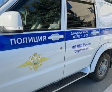 Резиновый дом: житель Белоярского района прописал у себя 22 иностранца