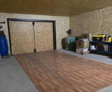 Продаётся дача в Заречном: дом, баня, гараж и 10 соток за 3 600 000 руб.