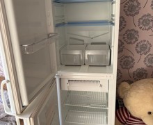 Продается холодильник