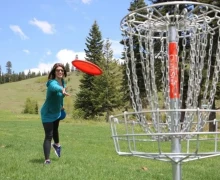 25 мая состоится большой праздник в честь Дня российского предпринимательства: вас ждут мастер-классы, командные игры и выставка-ярмарка