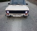 ВАЗ (LADA) 2106, 