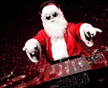 Собрали для вас интересное, что будет происходить в округе в новогодние каникулы