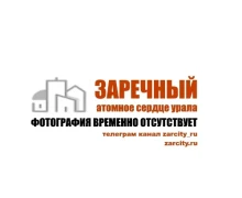 Волшебство в этот вечер вам дарит удивительное выступление мастера саксофона Олега Вичужанина!