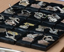 Для свердловских детей-сирот упростили процедуру получения жилья по социальному найму