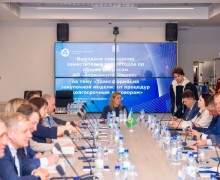 УралАЭР провёл в Заречном совещание представителей филиалов АЭР со всей России