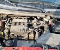Chevrolet Spark, 2011