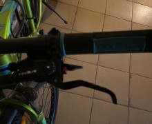 Продам велосипед Stels Miss 6000MD