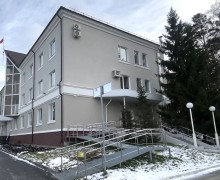 ЗАДАЙ ВОПРОС ГЛАВЕ Андрею ЗАХАРЦЕВУ