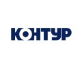 Вакансия: сотрудники на производственное предприятие