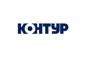 Вакансия: сотрудники на производственное предприятие