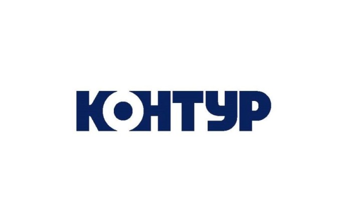 Вакансия: сотрудники на производственное предприятие