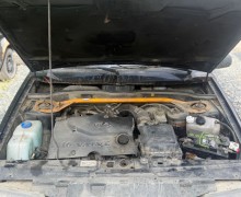 ВАЗ (LADA) 2114 Samara, 2011