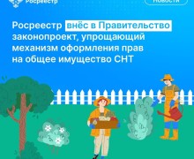 Друзья, важная информация для дачников и садоводов