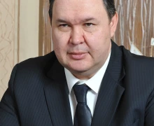 Сегодня 45 лет энергоблоку №3!