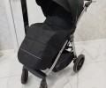 Продам прогулочную коляску Luxmom Libra