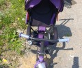 Товар за 700 рублей