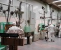 Институт реакторных материалов получил лицензии на продление работы на ядерную установку, пункт хранения ядерных материалов и корпус защитных камер
