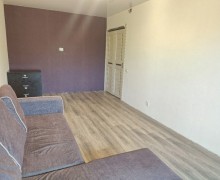 Сдаётся двухкомнатная квартира на улице Курчатова, 51 в Заречном