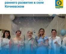 С началом новой недели!