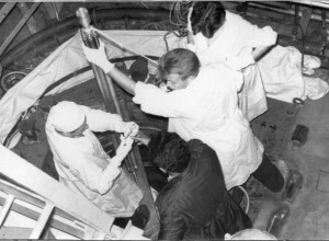 Димитровградский АРБУС