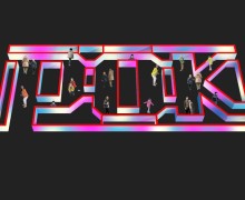 В ледовом городке Екатеринбурга появятся рок-снеговики