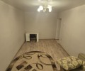 Сдам квартиру на Таховской, 8