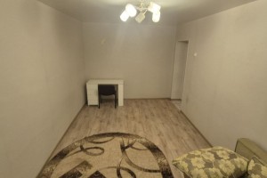 Сдам квартиру на Таховской, 8