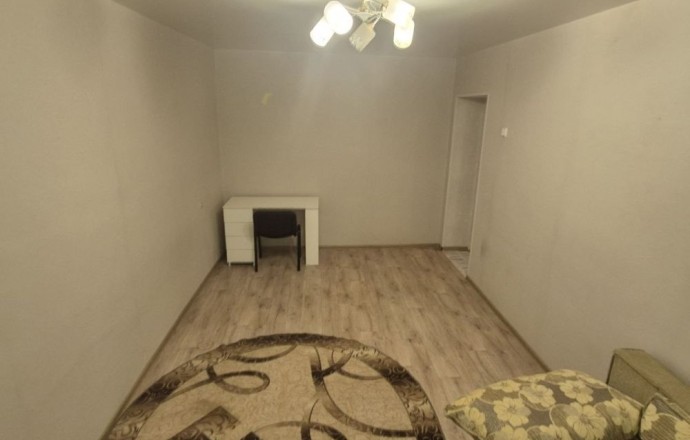 Сдам квартиру на Таховской, 8