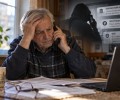 Мошенники выманили у пенсионера из Заречного почти миллион рублей