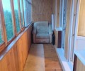 Сдается квартира г. Заречный ул. Курчатова 15
