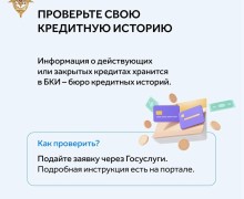 Кредитные мошенники: как защитить свои данные и что делать при чужом займе