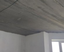 Кирпичный дом 204,2 кв.м на тихой улице в районе Мельзавод