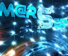 Сервисный центр MarsService