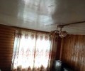 Продаётся уютная квартира в Заречном, 37 м²