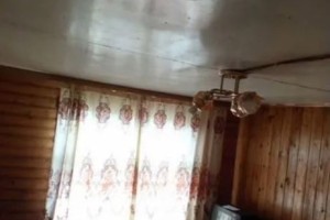 Продаётся уютная квартира в Заречном, 37 м²