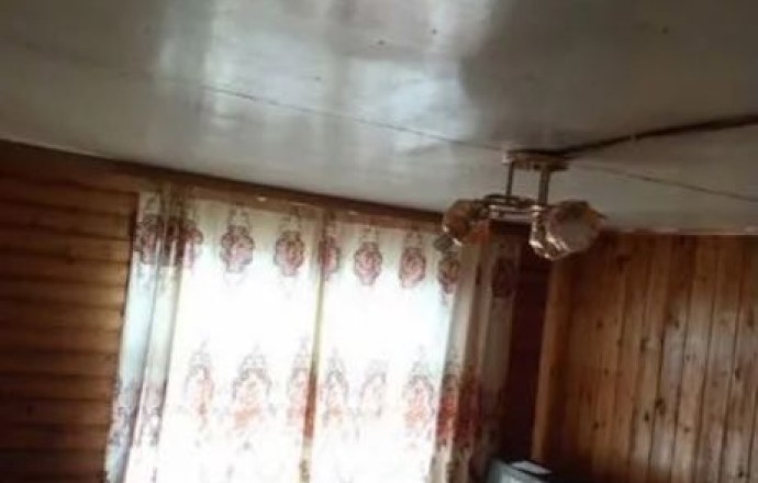 Продаётся уютная квартира в Заречном, 37 м²