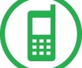Снова работают стационарные телефоны: