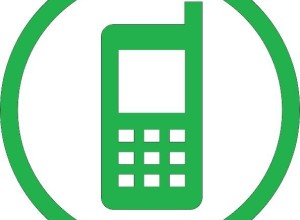 Снова работают стационарные телефоны: