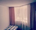 Продаётся уютная квартира в Заречном, 37 м²