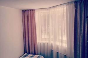 Продаётся уютная квартира в Заречном, 37 м²