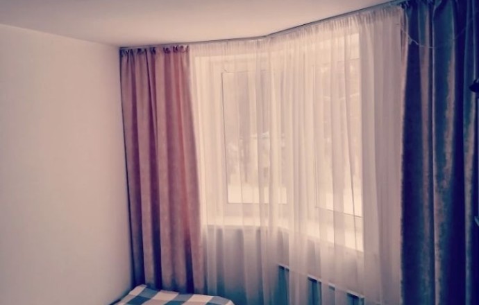 Продаётся уютная квартира в Заречном, 37 м²