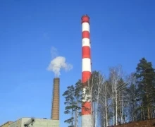 МУП «Теплоцентраль» снова получит из городского бюджета миллионы рублей на работу