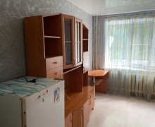 Продажа однокомнатной квартиры в Заречном