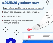 Ау, 11-классники!