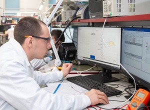 Старт с побед — первые награды REASkills