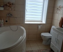 Продажа коттеджа 100 м² на участке 10 соток в Заречном