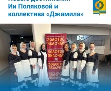 С началом новой недели!