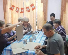 09 января 2026 г